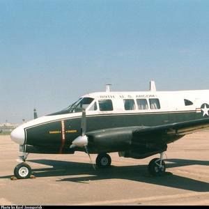 Meet your Posher, Boyd